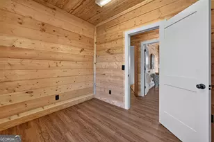 130 Wesley Chapel Rd, Eatonton, GA 31024 - Photo 36