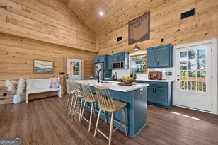 130 Wesley Chapel Rd, Eatonton, GA 31024 - Photo 18