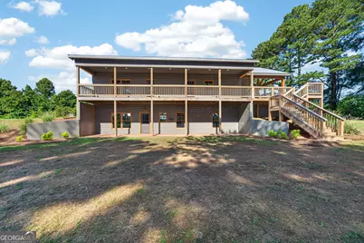 130 Wesley Chapel Road, Eatonton, GA 31024 - Photo 56