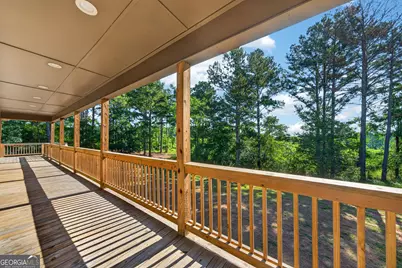 130 Wesley Chapel Road, Eatonton, GA 31024 - Photo 52
