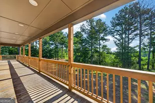 130 Wesley Chapel Rd, Eatonton, GA 31024 - Photo 52
