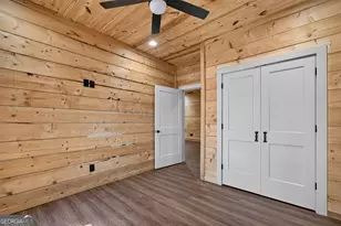 130 Wesley Chapel Rd, Eatonton, GA 31024 - Photo 42