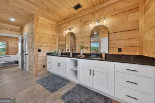 130 Wesley Chapel Rd, Eatonton, GA 31024 - Photo 30