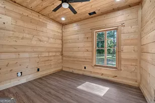 130 Wesley Chapel Rd, Eatonton, GA 31024 - Photo 38