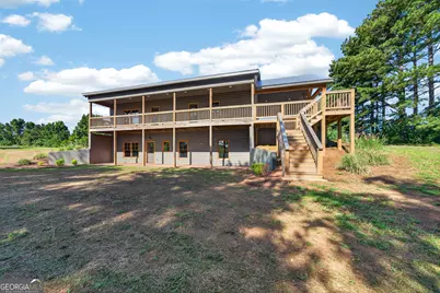130 Wesley Chapel Road, Eatonton, GA 31024 - Photo 54