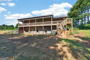 130 Wesley Chapel Rd, Eatonton, GA 31024 - Photo 54