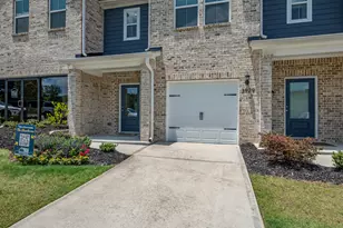 3990 Oakwood Ter Ct, Oakwood, GA 30566 - Photo 1