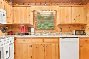151 Hatchet Trail, Cherry Log, GA 30522 - Photo 22