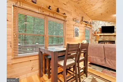 151 Hatchet Trail, Cherry Log, GA 30522 - Photo 20