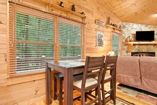 151 Hatchet Trail, Cherry Log, GA 30522 - Photo 20