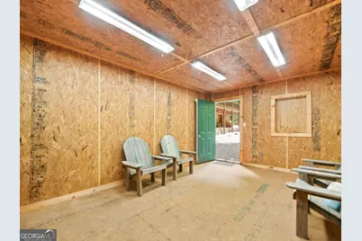 151 Hatchet Trail, Cherry Log, GA 30522 - Photo 42