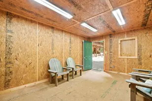 151 Hatchet Trail, Cherry Log, GA 30522 - Photo 42
