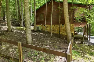 151 Hatchet Trail, Cherry Log, GA 30522 - Photo 12
