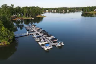 Lot 136 Ginhouse Cove, Newnan, GA 30263 - Photo 4