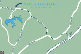 Lot 136 Ginhouse Cove, Newnan, GA 30263 - Photo 2