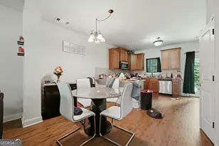 1057 Hartwell Rd, Locust Grove, GA 30248 - Photo 12