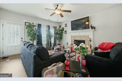 1057 Hartwell Road, Locust Grove, GA 30248 - Photo 10