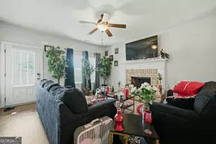1057 Hartwell Rd, Locust Grove, GA 30248 - Photo 10