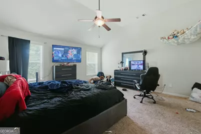 1057 Hartwell Road, Locust Grove, GA 30248 - Photo 20