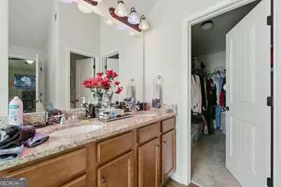 1057 Hartwell Road, Locust Grove, GA 30248 - Photo 22