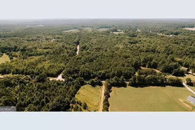0 Lexington Carlton Road, Lexington, GA 30648 - Photo 20