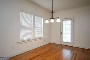 52 Willow Oak Cir, Comer, GA 30629 - Photo 18