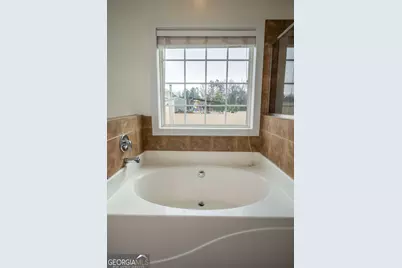 52 Willow Oak Circle, Comer, GA 30629 - Photo 30