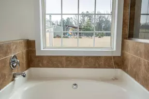 52 Willow Oak Cir, Comer, GA 30629 - Photo 30