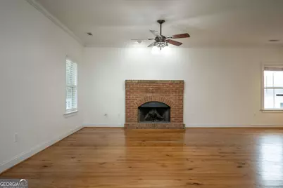 52 Willow Oak Circle, Comer, GA 30629 - Photo 4