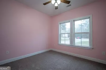 52 Willow Oak Circle, Comer, GA 30629 - Photo 36