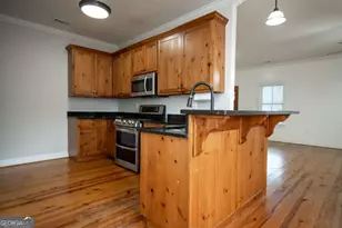 52 Willow Oak Cir, Comer, GA 30629 - Photo 14
