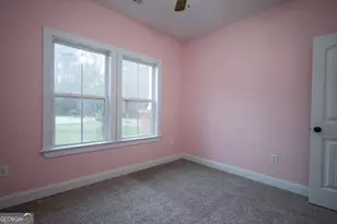 52 Willow Oak Cir, Comer, GA 30629 - Photo 40