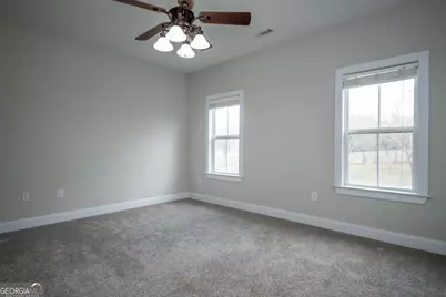 52 Willow Oak Circle, Comer, GA 30629 - Photo 22