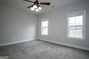 52 Willow Oak Cir, Comer, GA 30629 - Photo 22