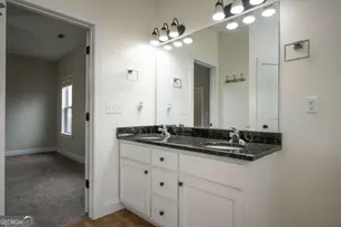 52 Willow Oak Cir, Comer, GA 30629 - Photo 26