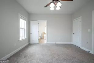 52 Willow Oak Cir, Comer, GA 30629 - Photo 22