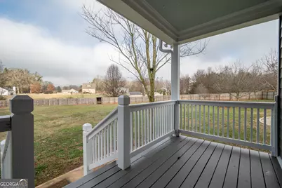 52 Willow Oak Circle, Comer, GA 30629 - Photo 40