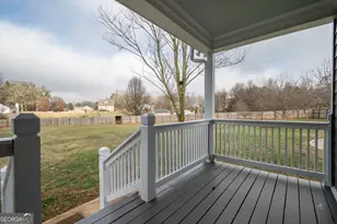 52 Willow Oak Cir, Comer, GA 30629 - Photo 40