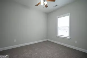 52 Willow Oak Cir, Comer, GA 30629 - Photo 32