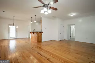 52 Willow Oak Cir, Comer, GA 30629 - Photo 10