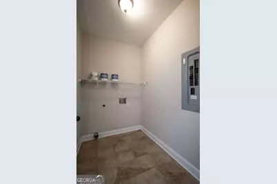 52 Willow Oak Circle, Comer, GA 30629 - Photo 34