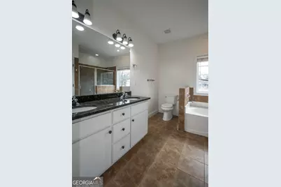 52 Willow Oak Circle, Comer, GA 30629 - Photo 26