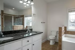 52 Willow Oak Cir, Comer, GA 30629 - Photo 26