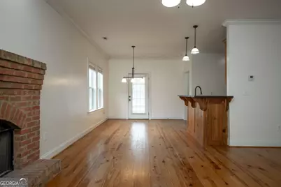 52 Willow Oak Circle, Comer, GA 30629 - Photo 8