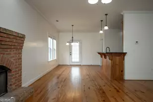 52 Willow Oak Cir, Comer, GA 30629 - Photo 8