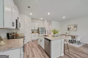 3952 Hidden River Ln, Oakwood, GA 30566 - Photo 12