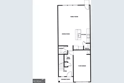 3952 Hidden River Lane, Oakwood, GA 30566 - Photo 30