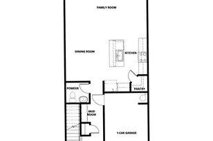 3952 Hidden River Ln, Oakwood, GA 30566 - Photo 30