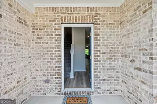 3952 Hidden River Ln, Oakwood, GA 30566 - Photo 4