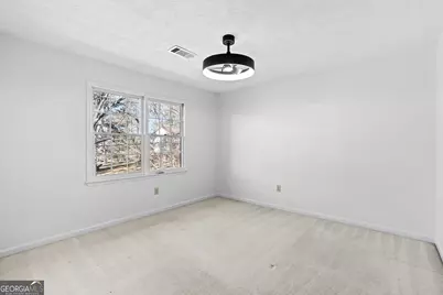 4566 Brandon Drive SW, Lilburn, GA 30047 - Photo 12